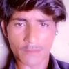 user5609776086976