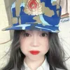 chinhchinh7062