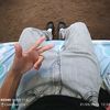maykell.tenorio