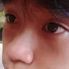 cu8pie.him