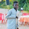 user9100442741420