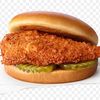 neicycanes