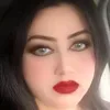 iraq.202504