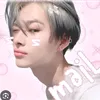 cutetulipsxoxo_kristine4
