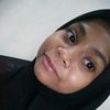 luthfiyahzahiyahj