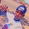 fathee.zakaria5