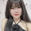 Luki miu