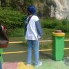 ibunya.romy4