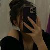 alicia_5842