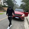 luizxx790