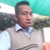 user7066810444968