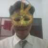 user5079018541549
