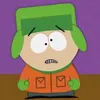 1southparkfan7