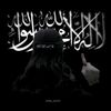 user8749056327444
