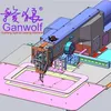 ganwolf3
