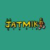 jatmika.studioo