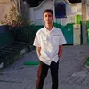 3_ghtf