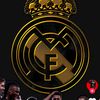 real_madrid1312