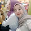 firdaaaaagsl