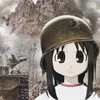 ألـروسي𖣫🇷🇺