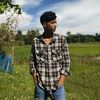 samir.mojumder7