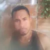 vianez