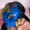 katie.foster16