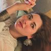 alizeyay_01