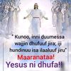 user3431356887078