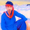muhammad.juman.kh57