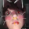 gerardplsthrowcheeks.29