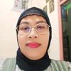 endang.sri264
