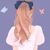 .ngoctrucmientay