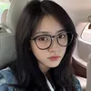 mygyunnn