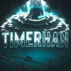 timerhan647