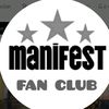 manifestfandom