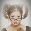 hatdebabe