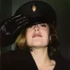 jlx__00