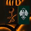 mohammad.com679