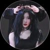 attitudegirl11854