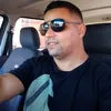 leonardo.alves2484
