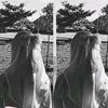 beautifulgirldaww