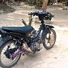 vega_mahyong