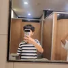 charlesdaniel324