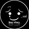 roystory._