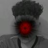 mostafa8097s