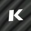 kotik_design