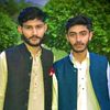 asimali50558