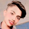 sahil.masih24