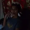 wirosesalvador